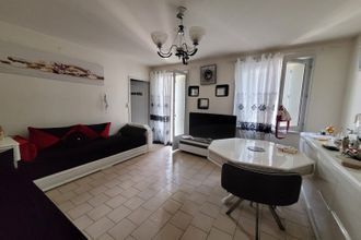 achat appartement st-etienne 42000