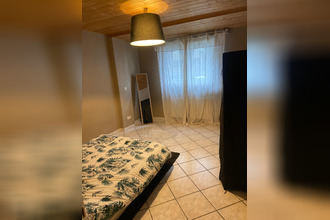 achat appartement st-etienne 42000