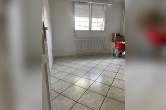 achat appartement st-etienne 42000