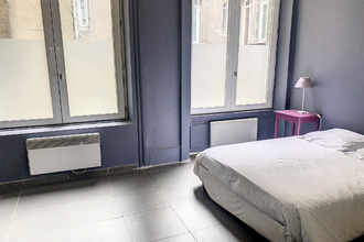 achat appartement st-etienne 42000