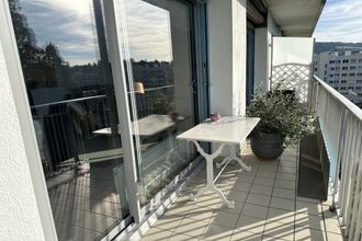 achat appartement st-etienne 42000