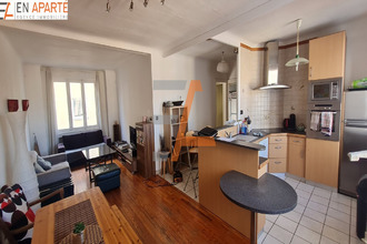 achat appartement st-etienne 42000