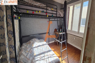 achat appartement st-etienne 42000