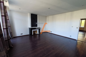 achat appartement st-etienne 42000