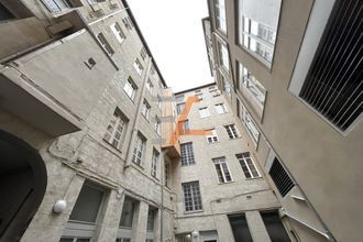 achat appartement st-etienne 42000