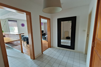 achat appartement st-etienne 42000