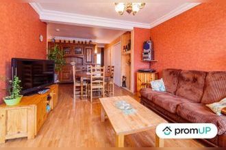 achat appartement st-etienne 42000