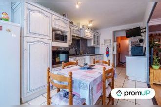 achat appartement st-etienne 42000