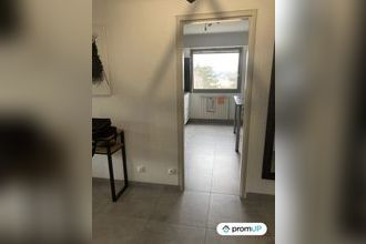 achat appartement st-etienne 42000