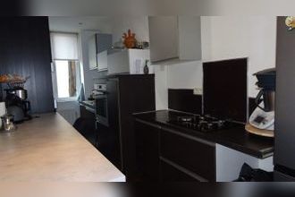 achat appartement st-etienne 42000