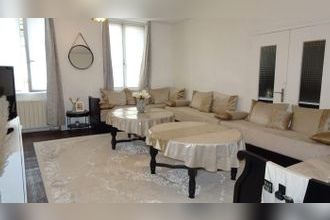 achat appartement st-etienne 42000