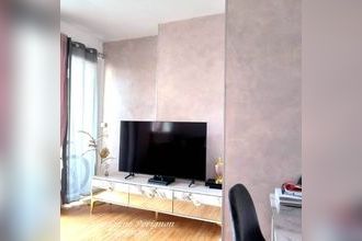 achat appartement st-etienne 42000