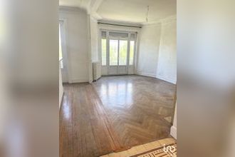 achat appartement st-etienne 42000