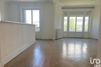 achat appartement st-etienne 42000