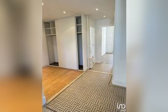 achat appartement st-etienne 42000