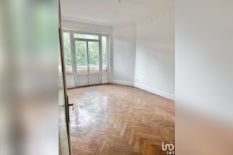 achat appartement st-etienne 42000