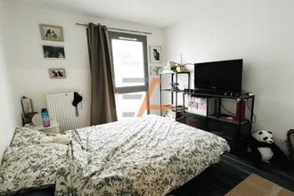 achat appartement st-etienne 42000