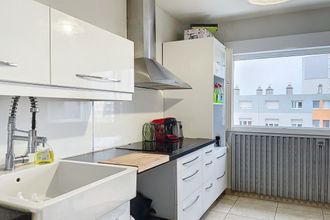 achat appartement st-etienne 42000