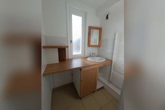 achat appartement st-etienne 42000