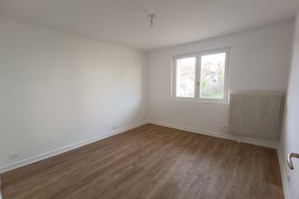 achat appartement st-etienne 42000