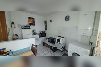 achat appartement st-etienne 42000