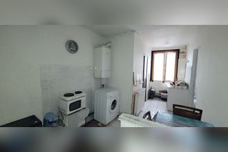 achat appartement st-etienne 42000