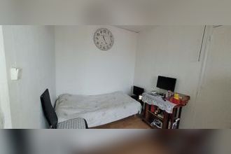 achat appartement st-etienne 42000