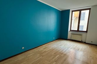 achat appartement st-etienne 42000