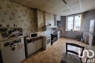 achat appartement st-etienne 42000