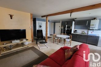 achat appartement st-etienne 42000