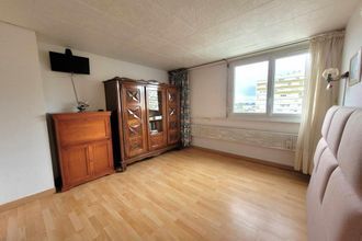 achat appartement st-etienne 42000