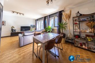 achat appartement st-etienne 42000