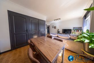 achat appartement st-etienne 42000