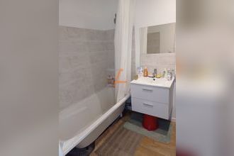 achat appartement st-etienne 42000