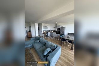 achat appartement st-etienne 42000