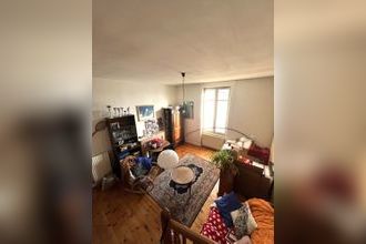 achat appartement st-etienne 42000