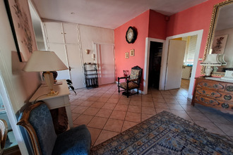 achat appartement st-etienne 42000