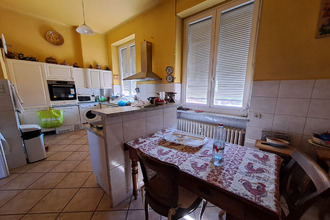 achat appartement st-etienne 42000