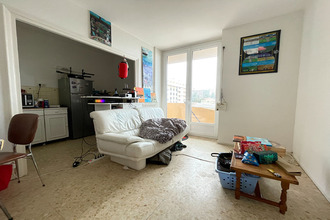 achat appartement st-etienne 42000