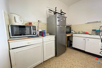 achat appartement st-etienne 42000