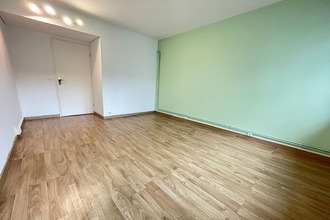 achat appartement st-etienne 42000