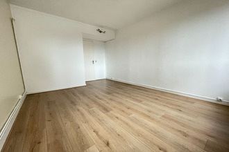 achat appartement st-etienne 42000