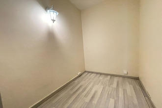 achat appartement st-etienne 42000