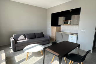 achat appartement st-etienne 42000