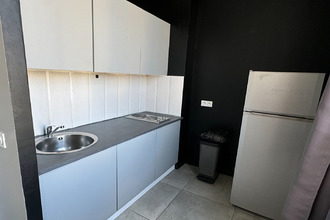 achat appartement st-etienne 42000