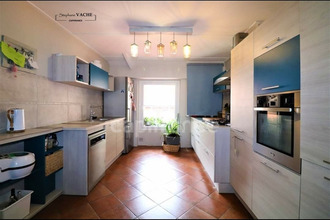 achat appartement st-etienne 42000