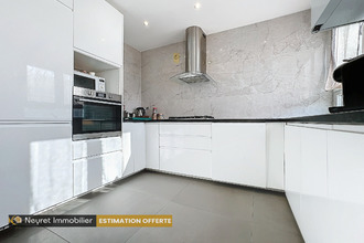 achat appartement st-etienne 42000