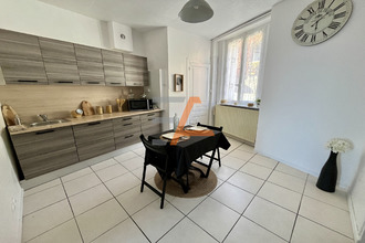 achat appartement st-etienne 42000