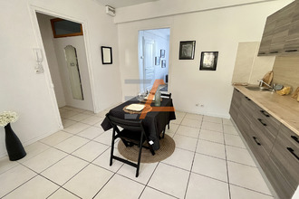 achat appartement st-etienne 42000