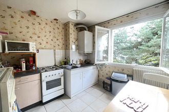 achat appartement st-etienne 42000